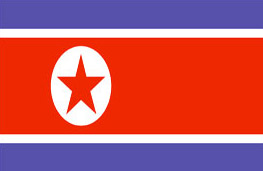 朝鮮雙認證